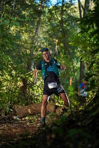 BIB: 1020
                            <button type="button" onclick="openModal(19232481)" class="btn btn-primary btn-sm float-right btn-popup" data-toggle="modal" data-target=".modal-high-quality">
                        <i class="fas fa-shopping-cart"></i> Add to Cart
                    </button>
                                            <button type="button" onclick="isThisMe(19232481, true)" class="btn btn-success btn-sm float-right btn-popup btn-isme hidden" data-toggle="tooltip" data-placement="bottom" title="นี่คือรูปของคุณใช่ไหม คลิกที่นี่เพื่อเอาเข้าอัลบั้ม">
                        <i class="fas fa-plus"></i> Add to album
                    </button>
                    <button type="button" onclick="isThisMe(19232481, false)" class="btn btn-warning btn-sm float-right btn-popup btn-isnotme hidden">
                        <i class="fas fa-ban"></i> Remove from album
                    </button>